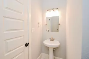 2511 Judiway St, Houston, TX 77018 - Photo 25