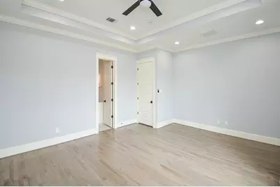 2511 Judiway Street, Houston, TX 77018 - Photo 15