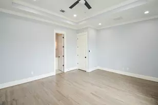 2511 Judiway St, Houston, TX 77018 - Photo 15