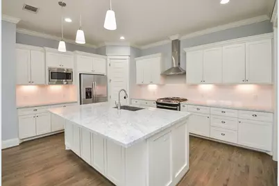 2511 Judiway Street, Houston, TX 77018 - Photo 9