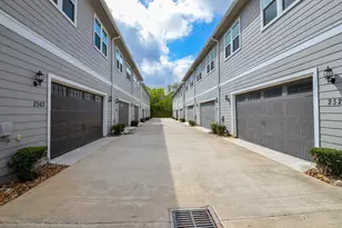 2511 Judiway St, Houston, TX 77018 - Photo 27