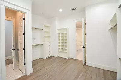 2511 Judiway Street, Houston, TX 77018 - Photo 19