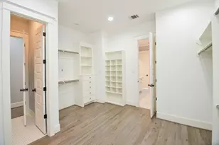 2511 Judiway St, Houston, TX 77018 - Photo 19