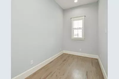2511 Judiway Street, Houston, TX 77018 - Photo 21