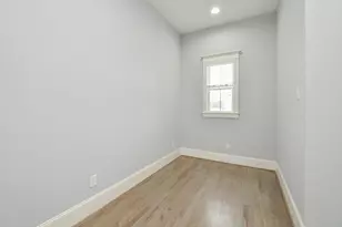 2511 Judiway St, Houston, TX 77018 - Photo 21