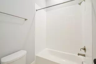 2511 Judiway St, Houston, TX 77018 - Photo 23
