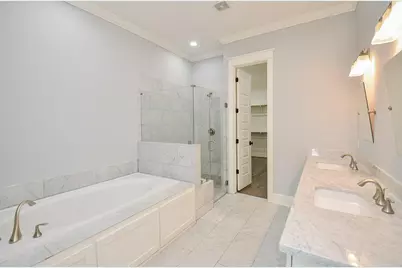 2511 Judiway Street, Houston, TX 77018 - Photo 17