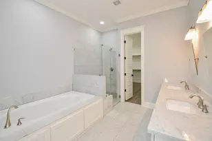 2511 Judiway St, Houston, TX 77018 - Photo 17