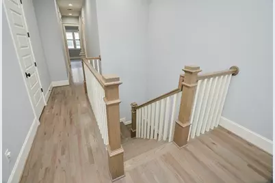 2511 Judiway Street, Houston, TX 77018 - Photo 13