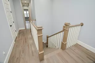 2511 Judiway St, Houston, TX 77018 - Photo 13