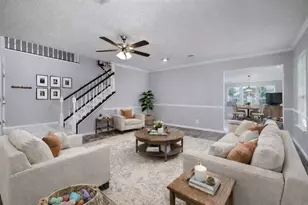 28246 Nancy Ct, Conroe, TX 77385 - Photo 3