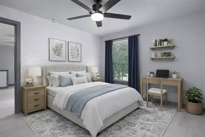 28246 Nancy Court, Conroe, TX 77385 - Photo 17