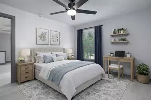 28246 Nancy Ct, Conroe, TX 77385 - Photo 17