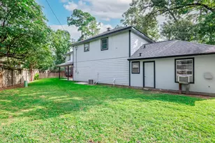 28246 Nancy Ct, Conroe, TX 77385 - Photo 25