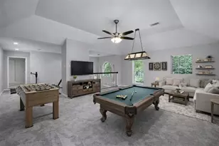 28246 Nancy Ct, Conroe, TX 77385 - Photo 9