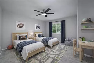 28246 Nancy Ct, Conroe, TX 77385 - Photo 11