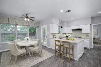 28246 Nancy Court, Conroe, TX 77385 - Photo 5