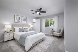 28246 Nancy Ct, Conroe, TX 77385 - Photo 11