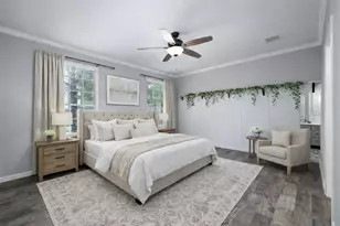 28246 Nancy Ct, Conroe, TX 77385 - Photo 7