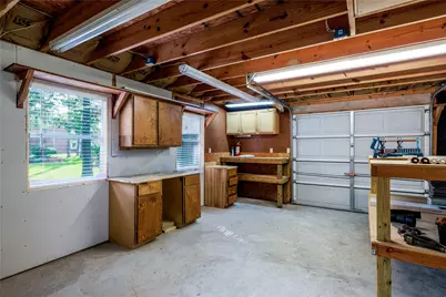 28246 Nancy Court, Conroe, TX 77385 - Photo 19