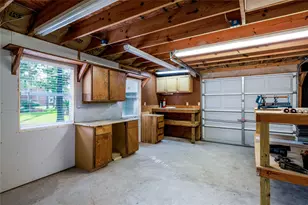 28246 Nancy Ct, Conroe, TX 77385 - Photo 19