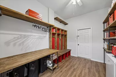 1125 Shady Knoll Lane, League City, TX 77573 - Photo 17