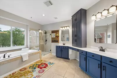 1125 Shady Knoll Lane, League City, TX 77573 - Photo 19
