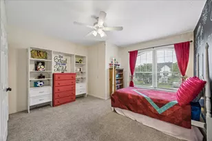 1125 Shady Knoll Ln, League City, TX 77573 - Photo 23