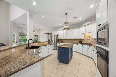 1125 Shady Knoll Lane, League City, TX 77573 - Photo 9