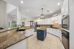 1125 Shady Knoll Ln, League City, TX 77573 - Photo 9