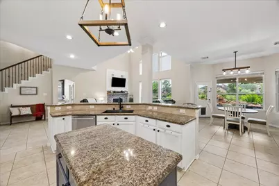 1125 Shady Knoll Lane, League City, TX 77573 - Photo 11