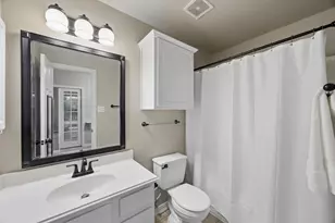 1125 Shady Knoll Ln, League City, TX 77573 - Photo 15