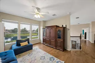 1125 Shady Knoll Ln, League City, TX 77573 - Photo 21