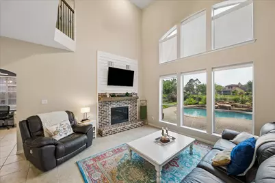1125 Shady Knoll Lane, League City, TX 77573 - Photo 7