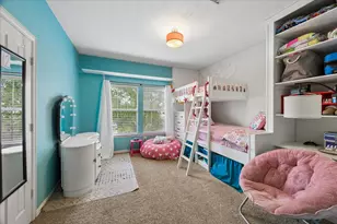 1125 Shady Knoll Ln, League City, TX 77573 - Photo 25