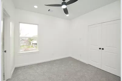 9312 Waller Street, Houston, TX 77012 - Photo 19
