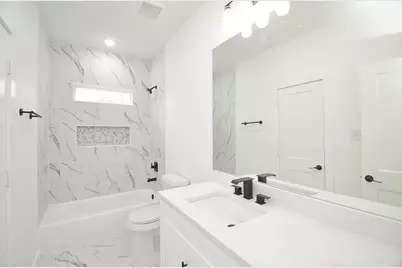 9312 Waller Street, Houston, TX 77012 - Photo 13