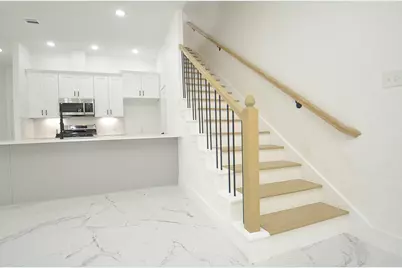 9312 Waller Street, Houston, TX 77012 - Photo 5