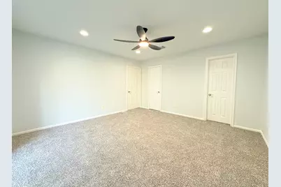 5926 Queensgate Drive, Houston, TX 77066 - Photo 39