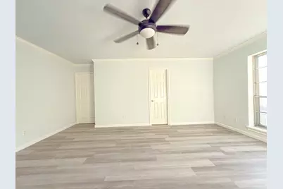 5926 Queensgate Drive, Houston, TX 77066 - Photo 29