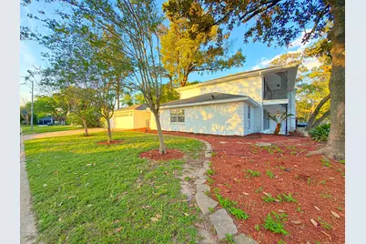 5926 Queensgate Drive, Houston, TX 77066 - Photo 43