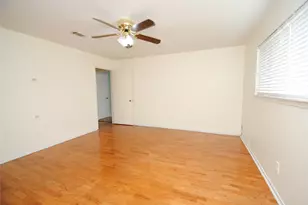 11511 Creekhurst Dr, Houston, TX 77099 - Photo 19