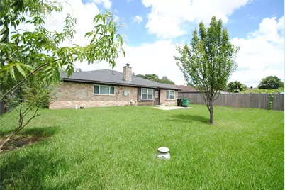 11511 Creekhurst Drive, Houston, TX 77099 - Photo 33