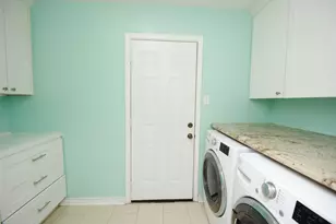 11511 Creekhurst Dr, Houston, TX 77099 - Photo 13