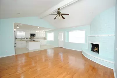 11511 Creekhurst Drive, Houston, TX 77099 - Photo 17