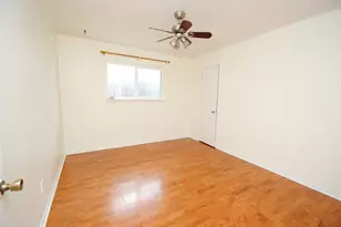 11511 Creekhurst Dr, Houston, TX 77099 - Photo 25