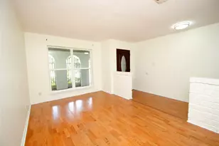 11511 Creekhurst Dr, Houston, TX 77099 - Photo 9