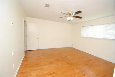 11511 Creekhurst Drive, Houston, TX 77099 - Photo 21