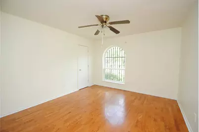 11511 Creekhurst Drive, Houston, TX 77099 - Photo 29