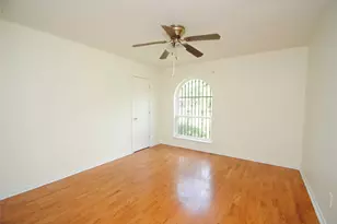 11511 Creekhurst Dr, Houston, TX 77099 - Photo 29